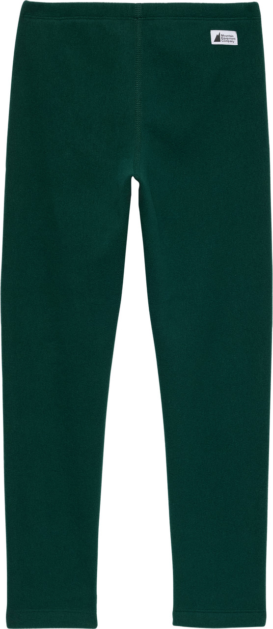 MEC Cozy Bottoms - Children