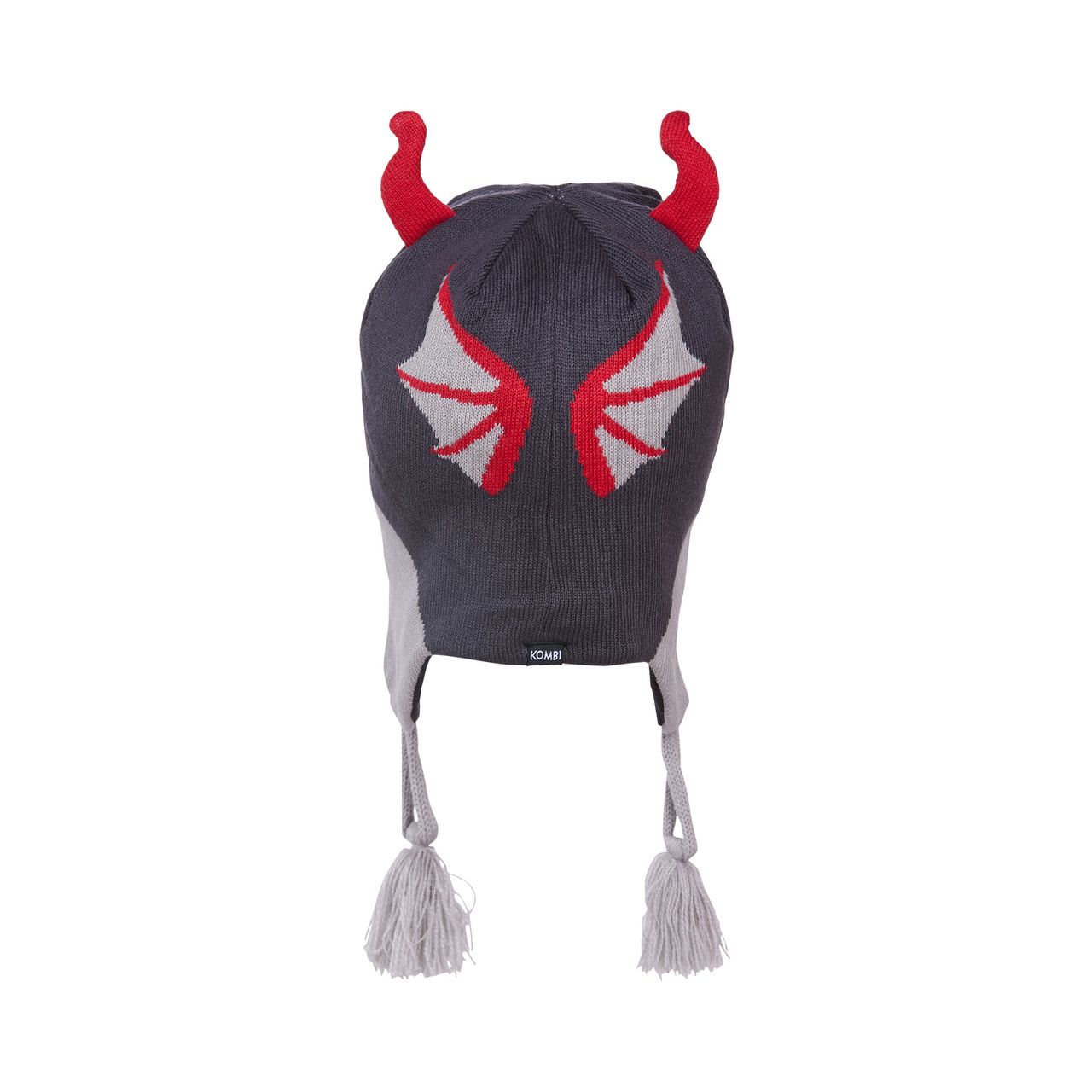 Kombi The Imaginary Friends Hat - Children