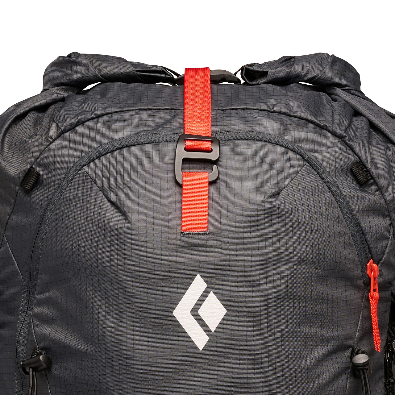 Black Diamond Cirque 50 Backpack - Unisex