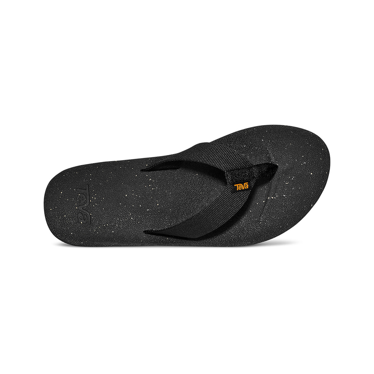Teva Reflip Sandals - Women's