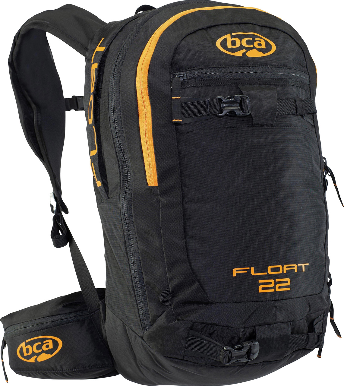 Backcountry Access Float 22 Avalanche Bag