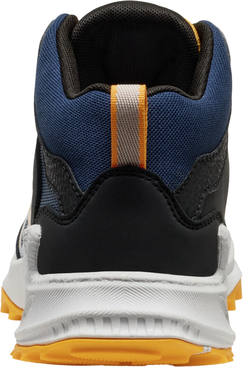 Keen Zionic Mid Waterproof Hiking Boots - Children to Youths