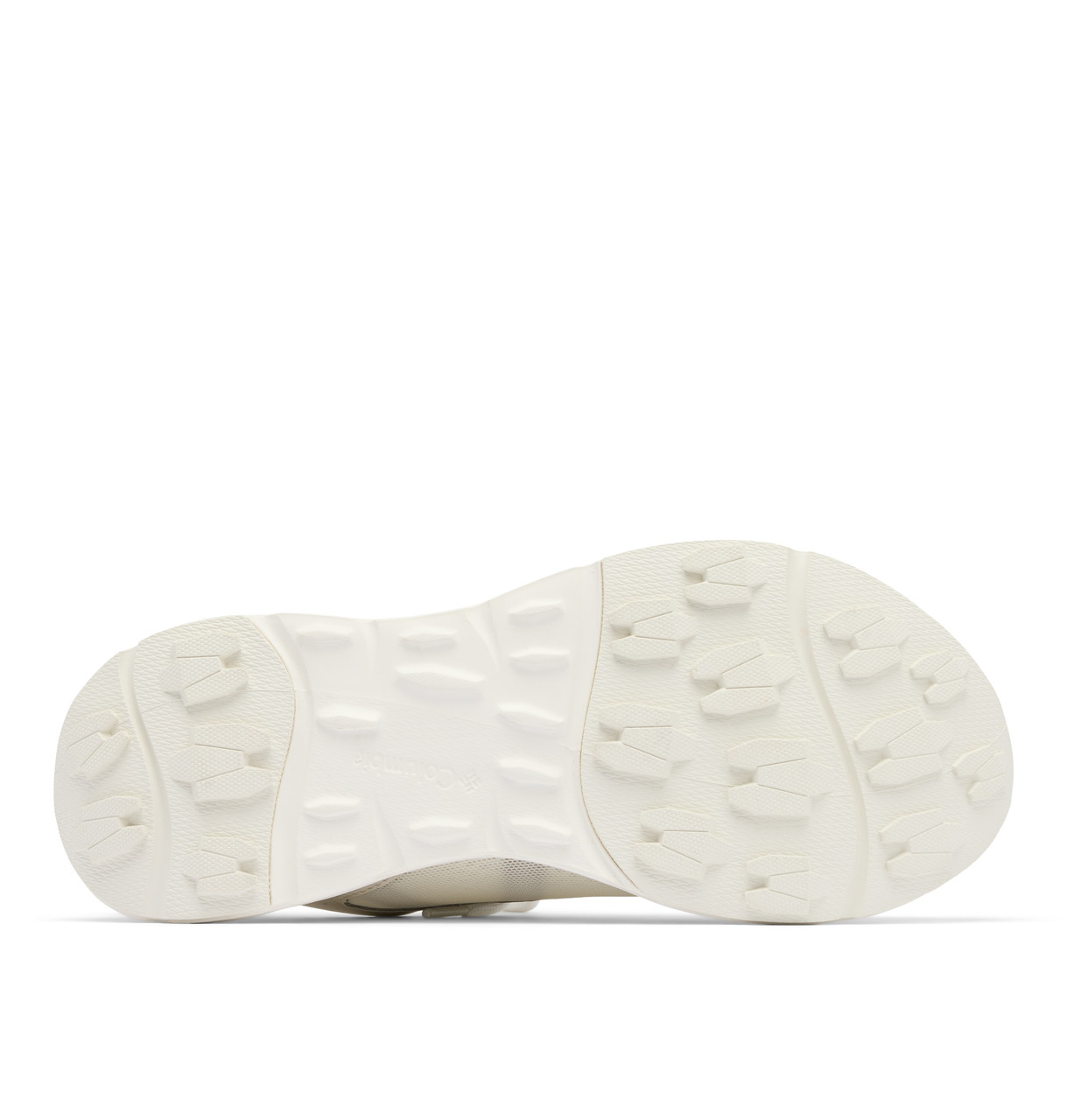 Columbia Drainmaker XTR - Women's