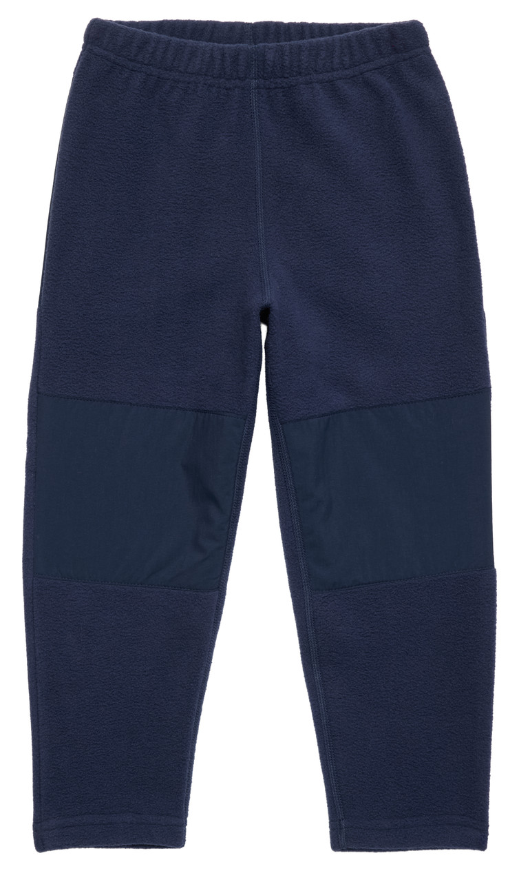 MEC Fireside Pants - Children