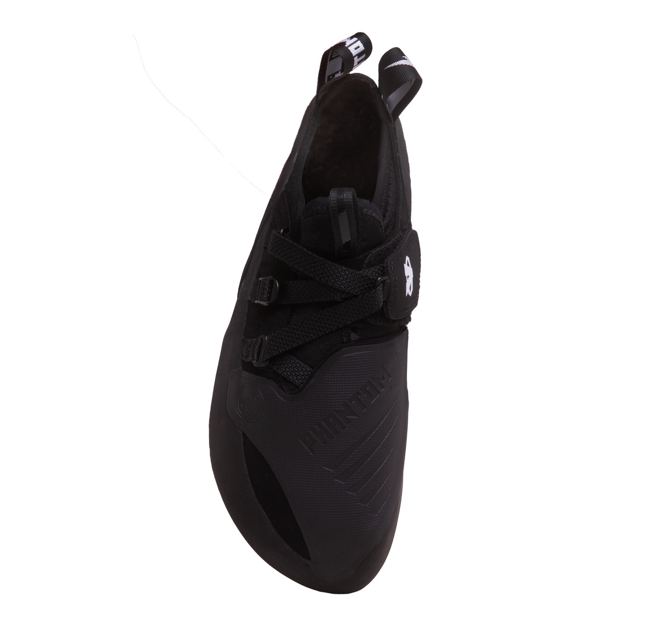 Evolv Phantom Pro Climbing Shoes - Unisex