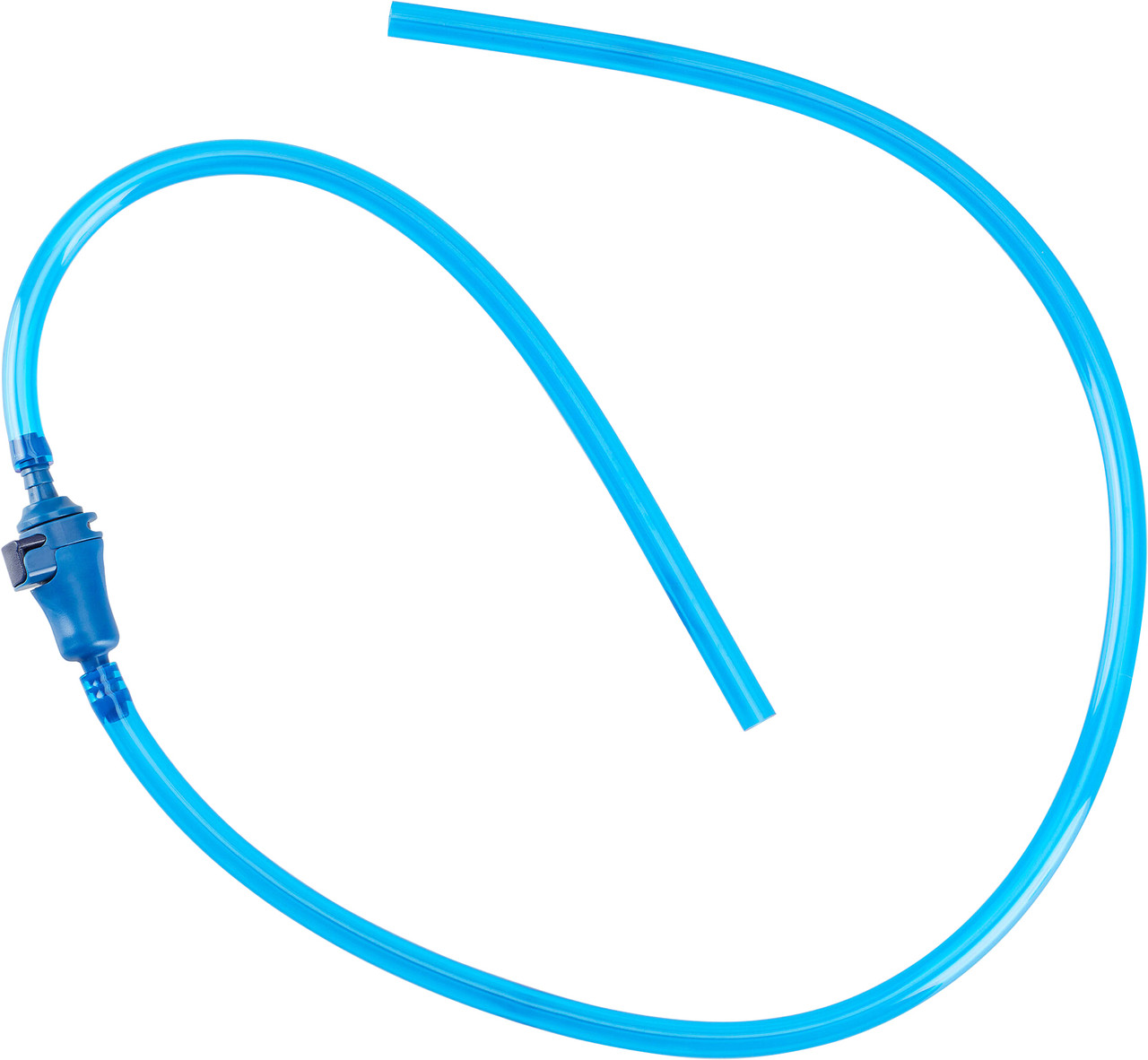 Gregory Quick Disconnect Kit