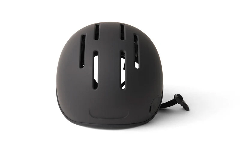 Thousand Heritage 2.0 Helmet - Unisex