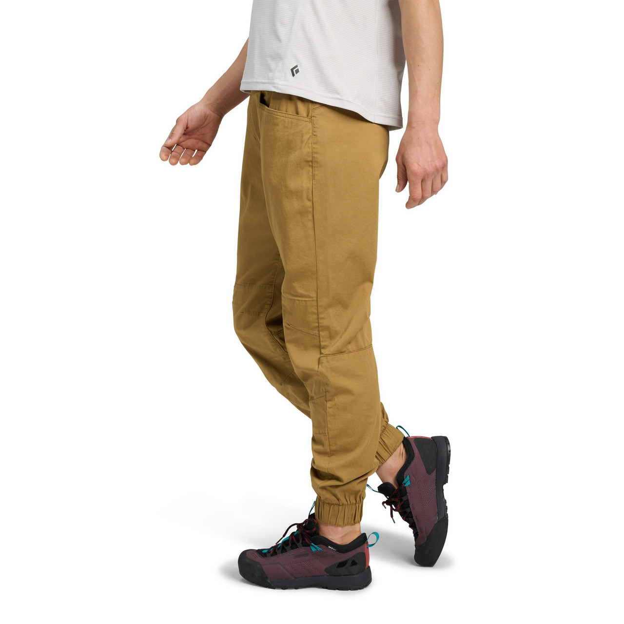 Black Diamond Notion Sport Pant - Women's