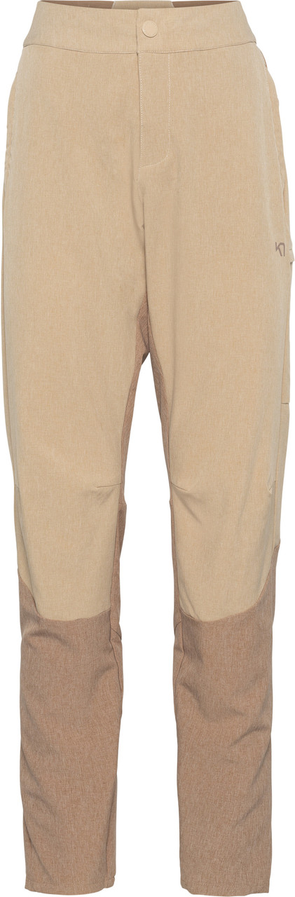 Kari Traa Sanne Trail Pant - Women's