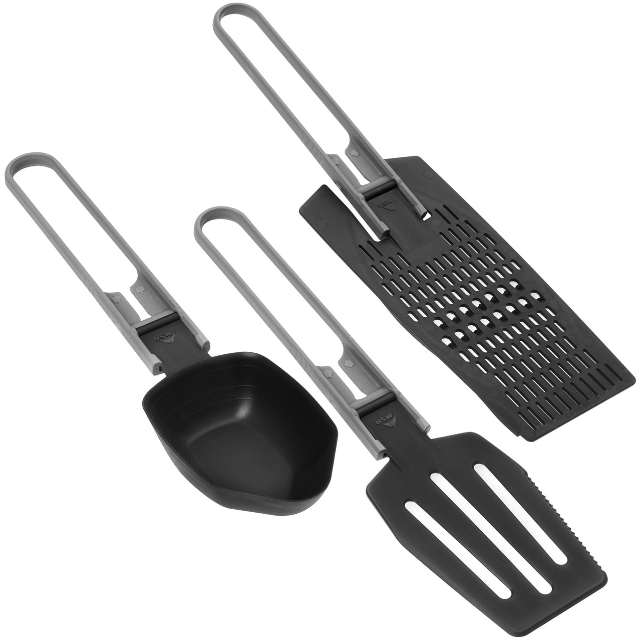 MSR Alpine Utensil Set