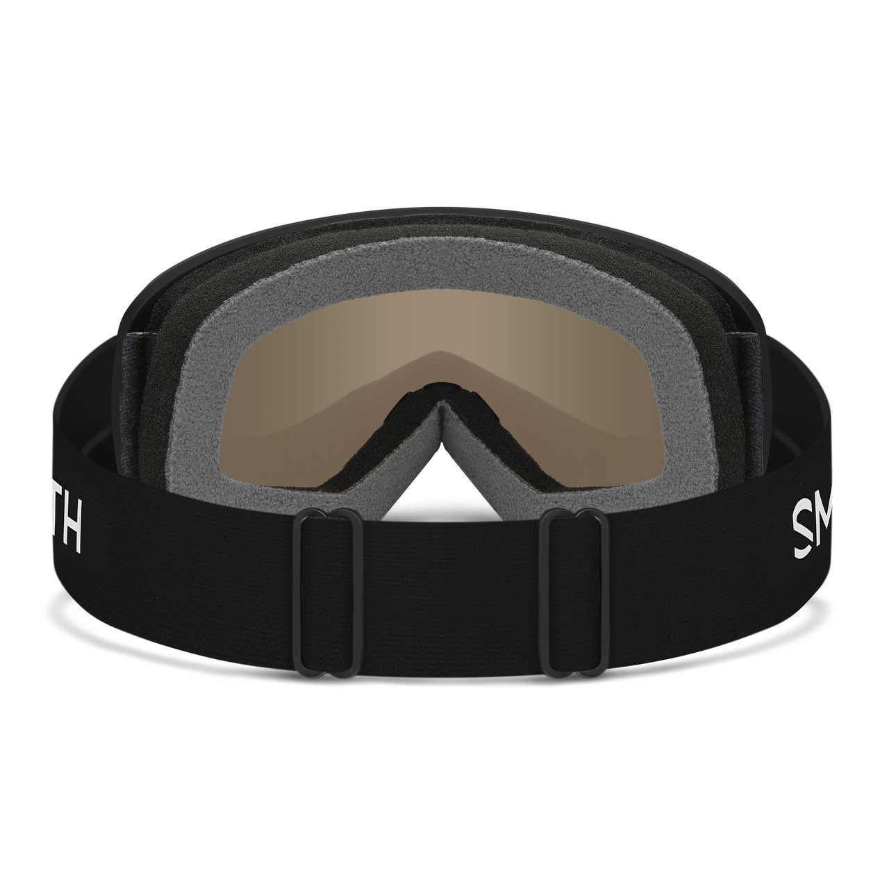 Smith Snowday OTG Goggles - Kids'