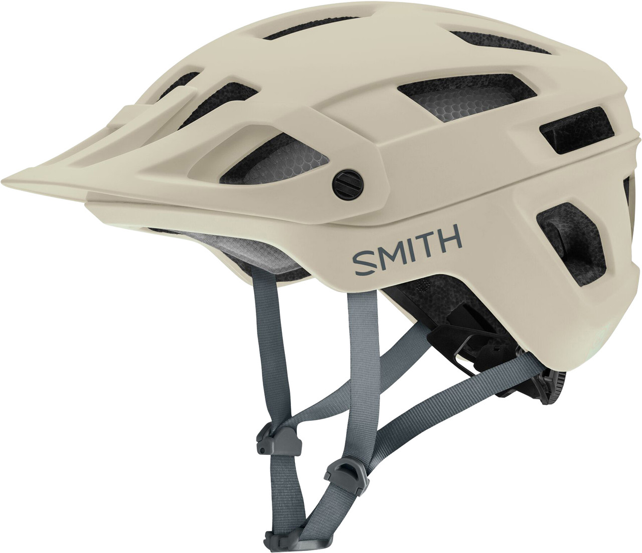 Smith Engage MIPS Helmet - Unisex