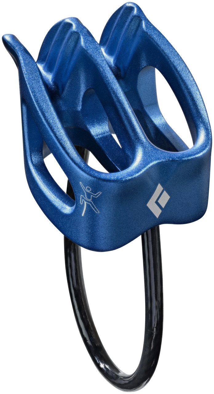 Black Diamond ATC-XP Belay Device