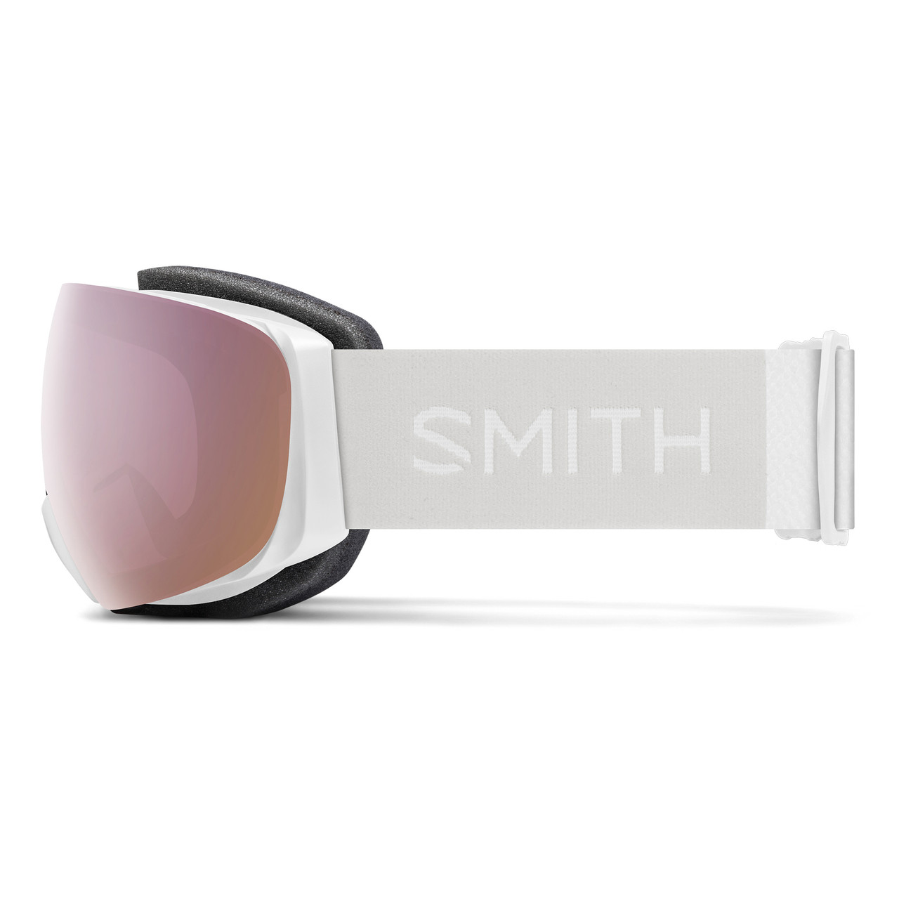 Smith I/O Mag Goggles - Unisex