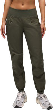 Prana Kanab Pants - Women's