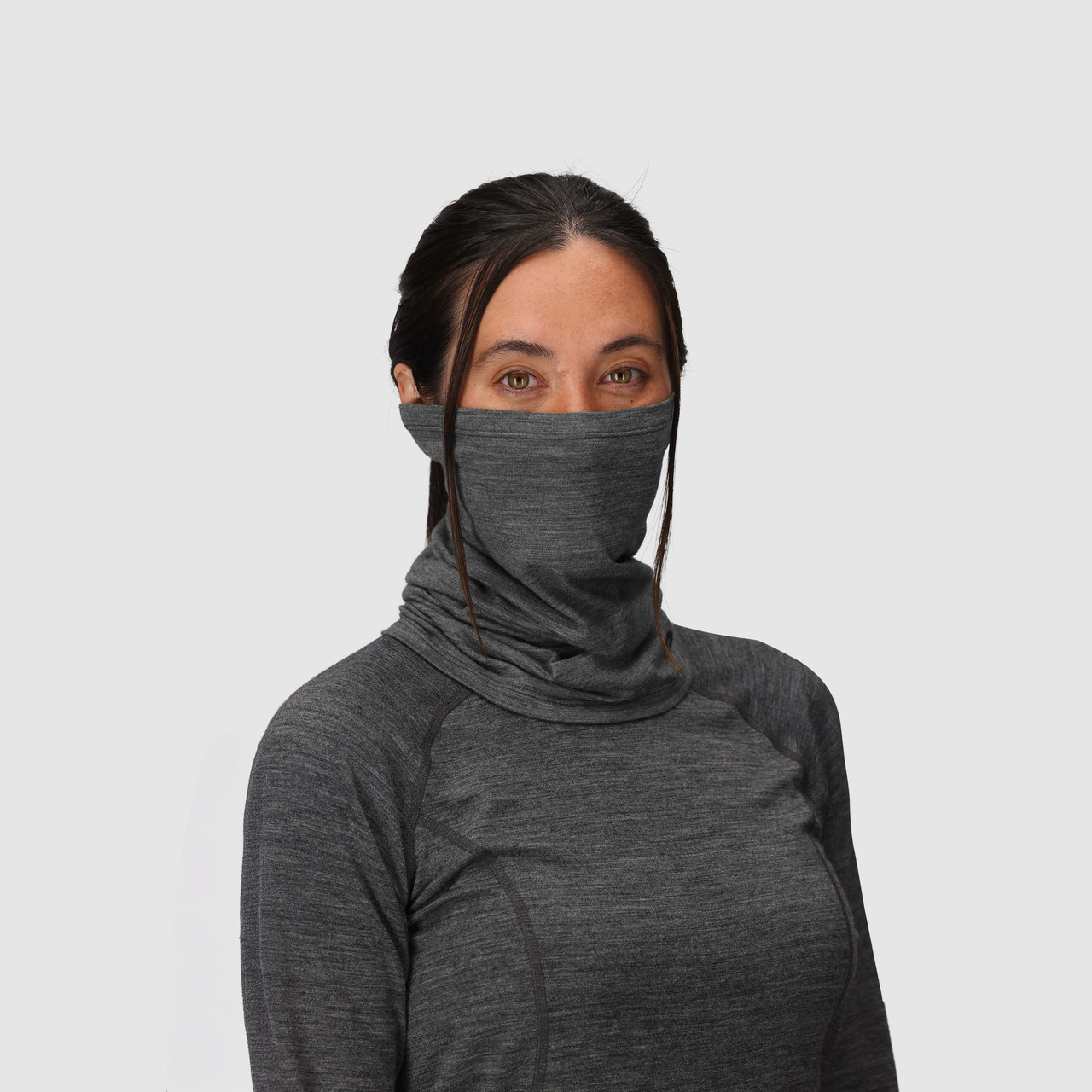 Outdoor Research Alpine Onset Merino 150 Ubertube - Unisex