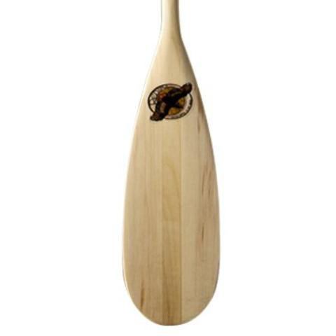 Redtail Junior Canoe Paddle