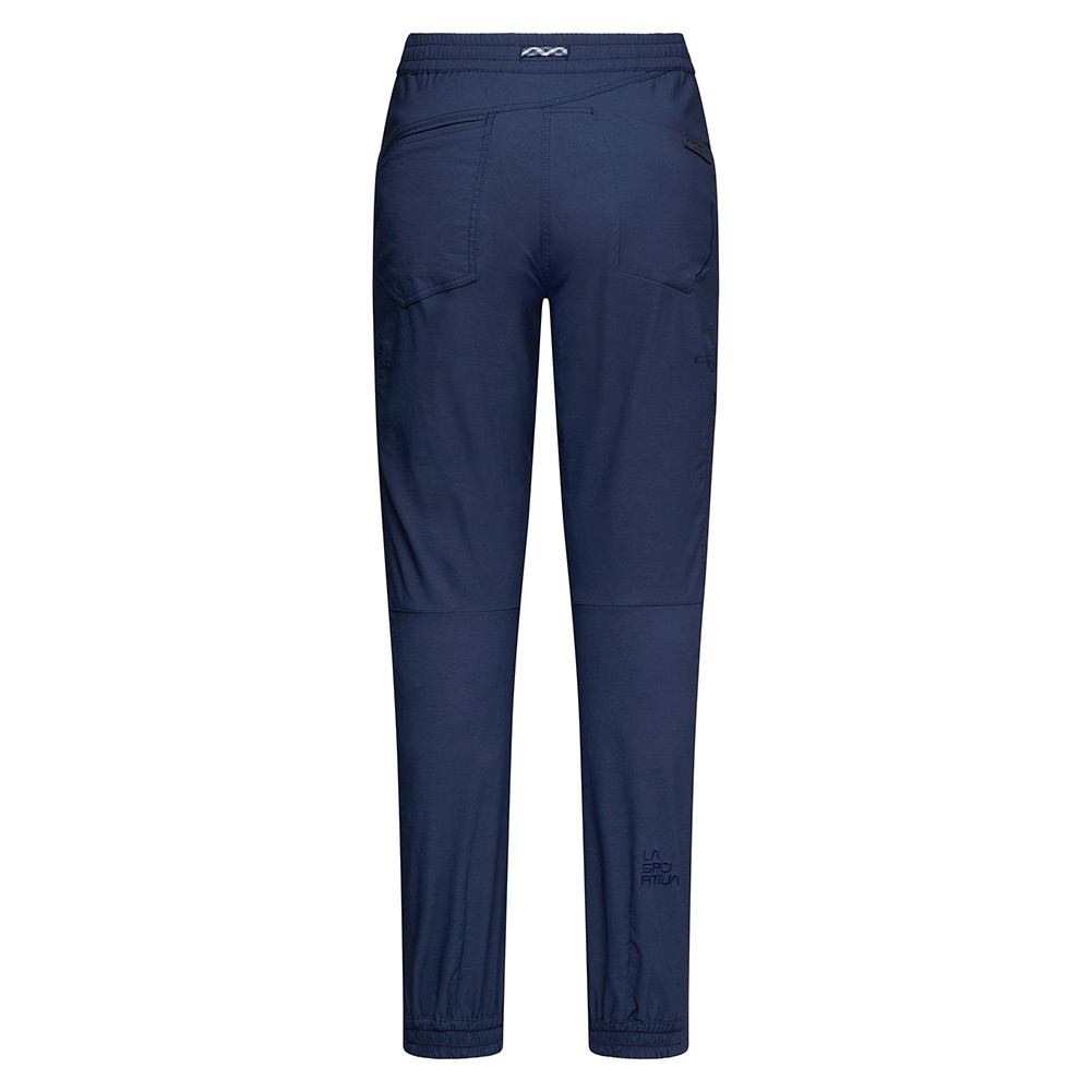 La Sportiva Mantra Pants - Women's