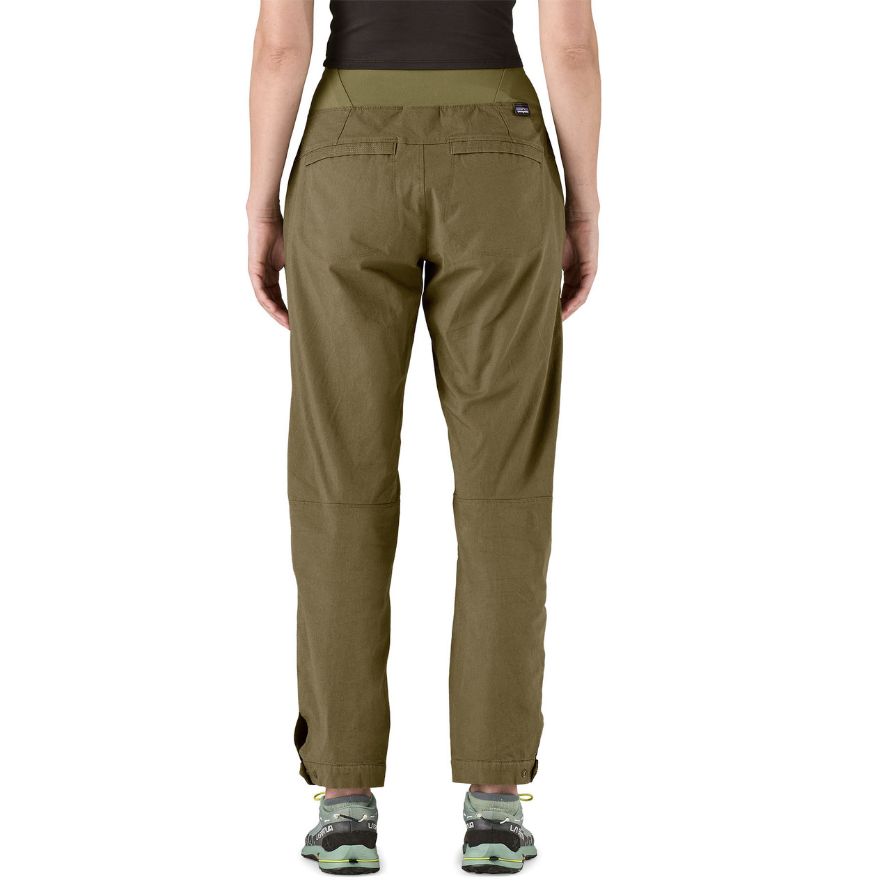 Patagonia Caliza Rock Pants - Women's