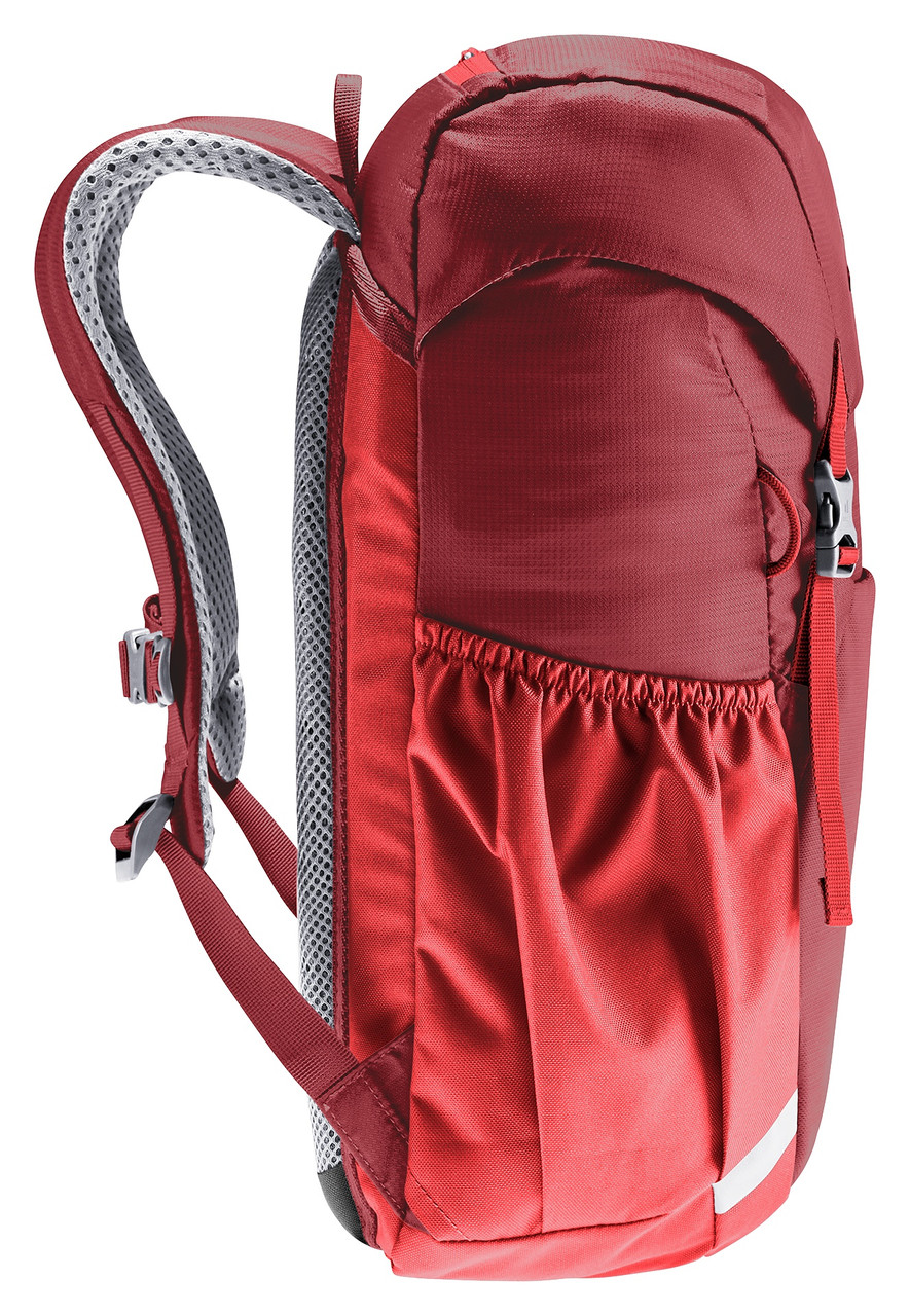 Deuter Junior Daypack - Kids'