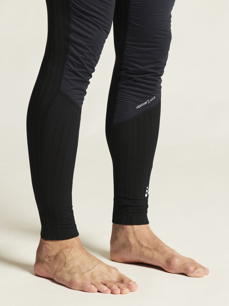 Craft Active Extreme X Wind Pants - Men's