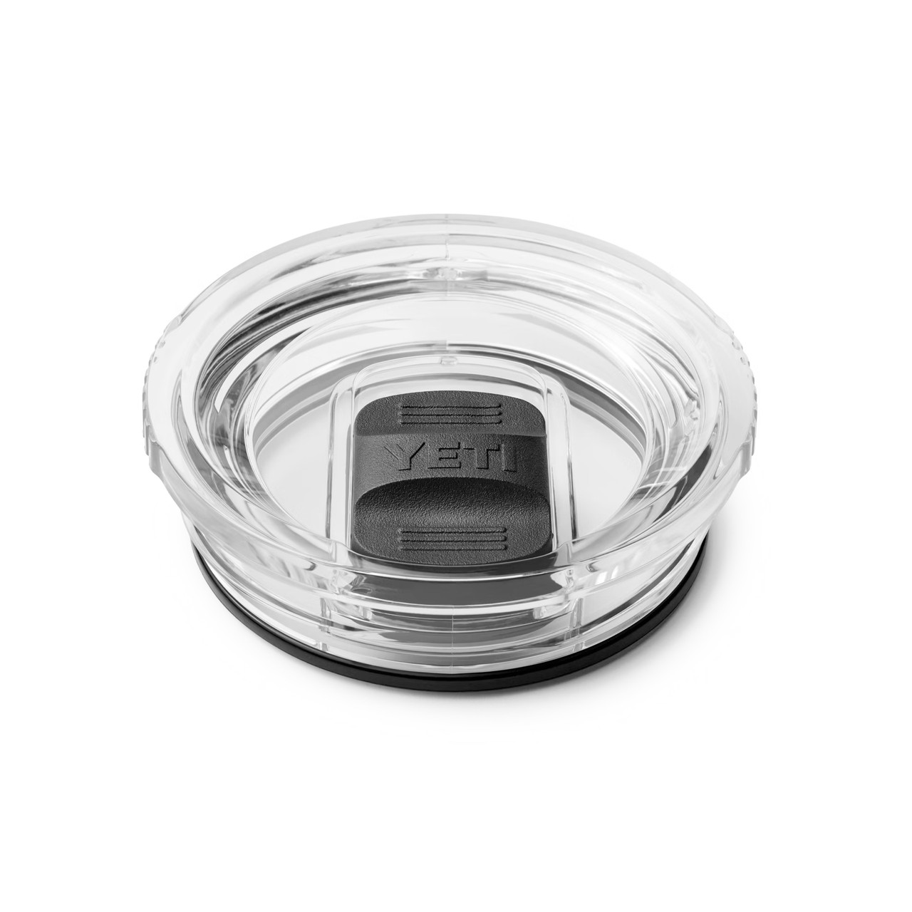 Yeti Rambler 591ml Tumbler with MagSlider Lid