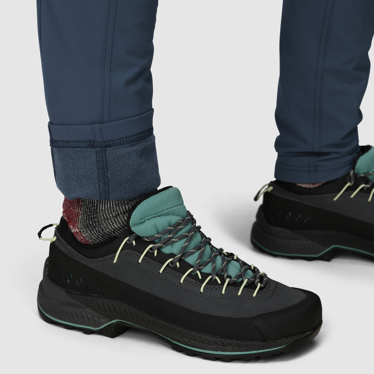 Outdoor Research Timberline Fleece Lined Pants - Women's