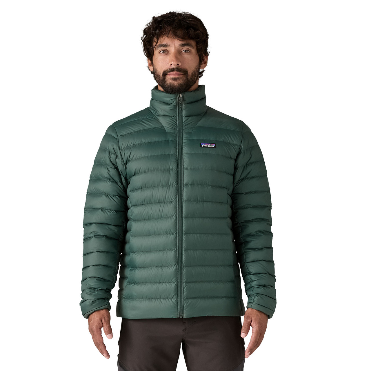 Patagonia Down Sweater - Men's