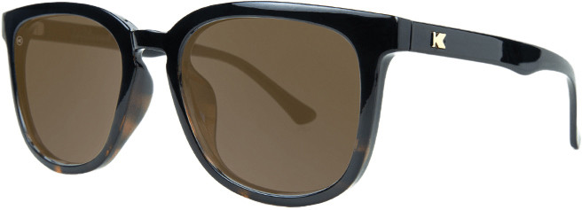 Knockaround Paso Robles Polarized Sunglasses - Unisex