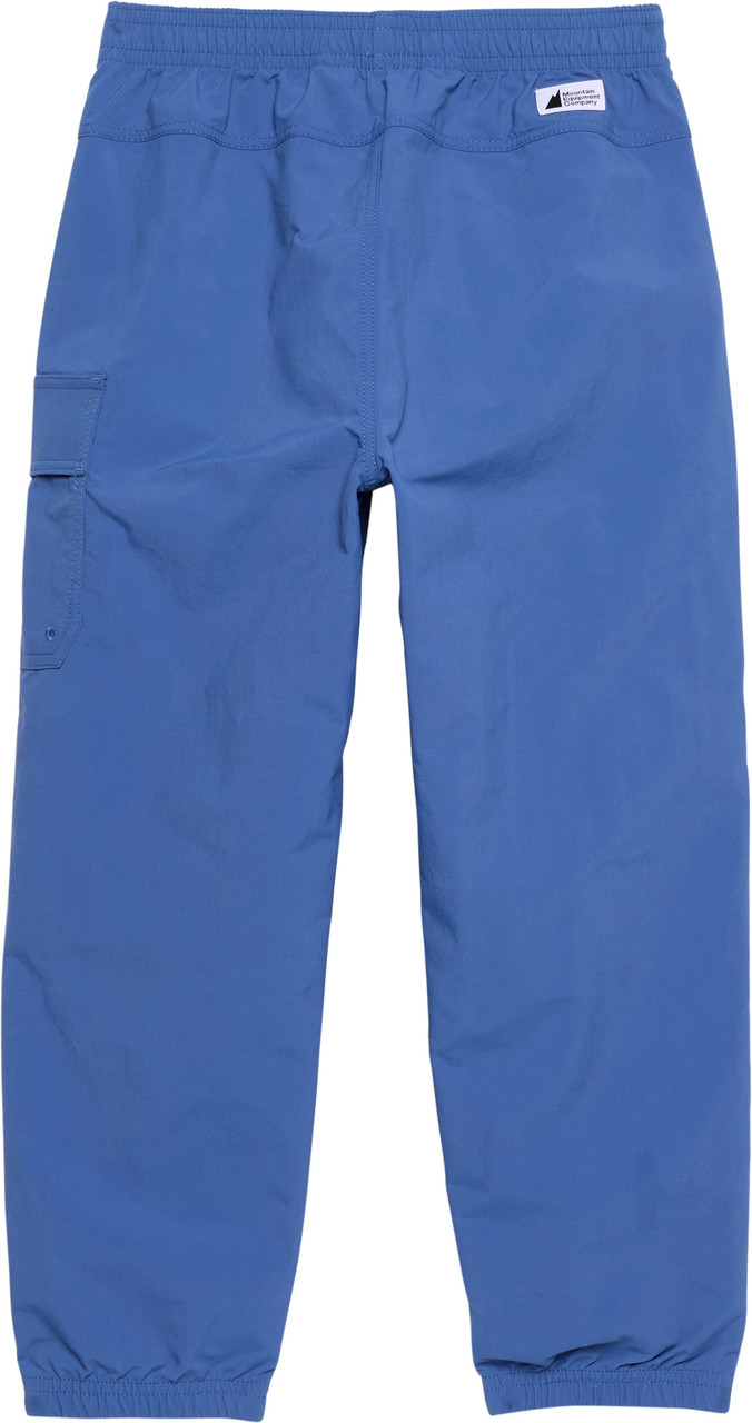 MEC Gorp Joggers - Children