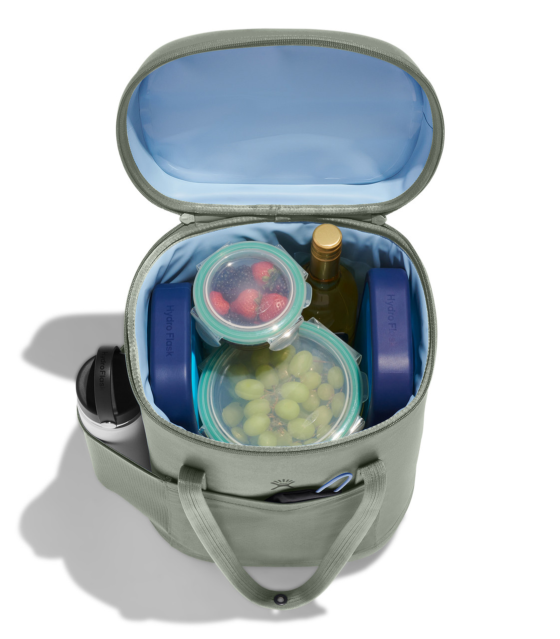 Hydro Flask Carry Out 20L Soft Cooler Pack