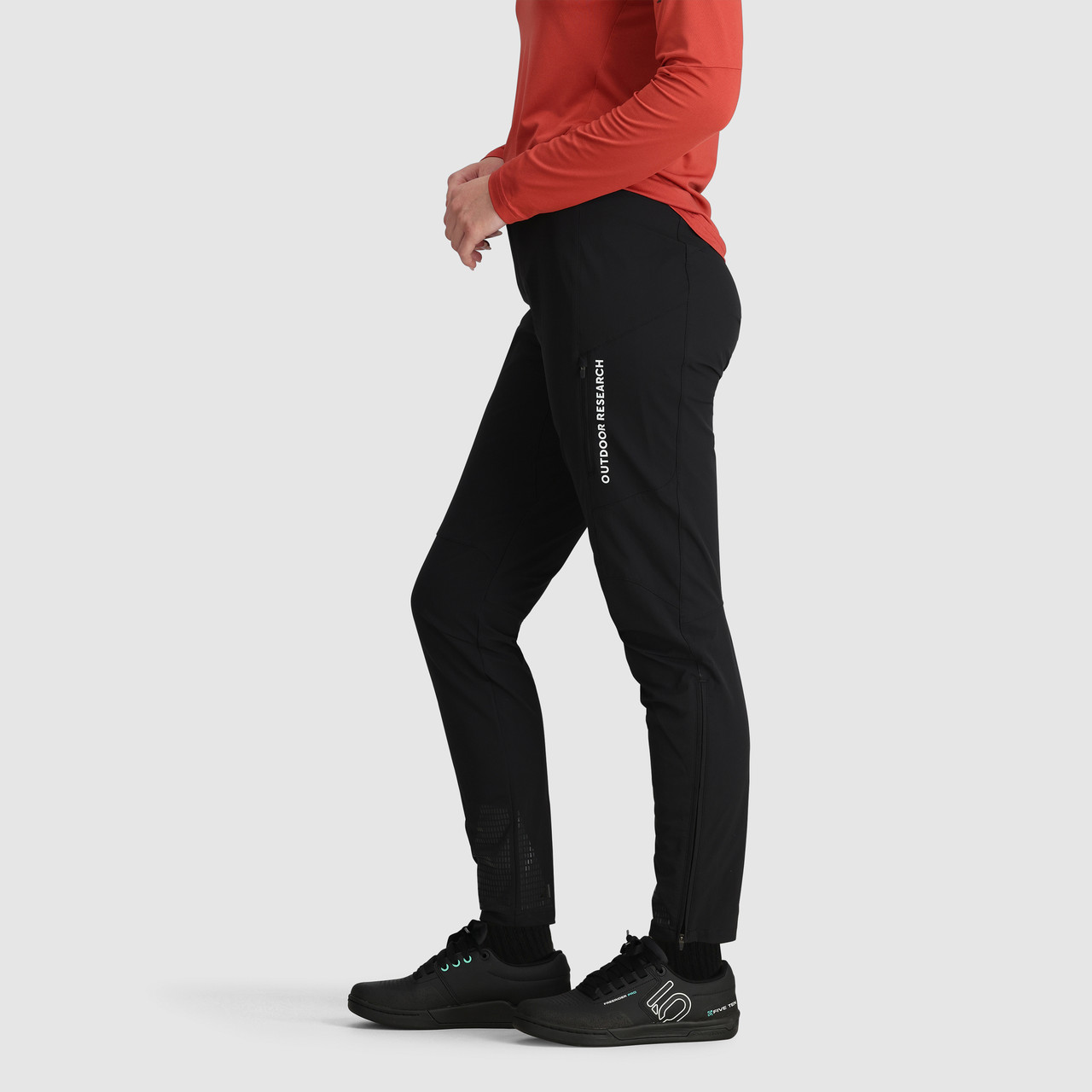 Outdoor Research Freewheel Ride Pants - Women's