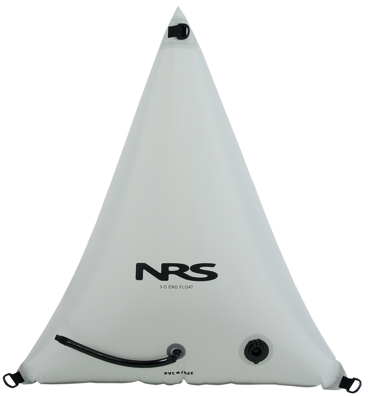 NRS Canoe 3D End Flotation Bag