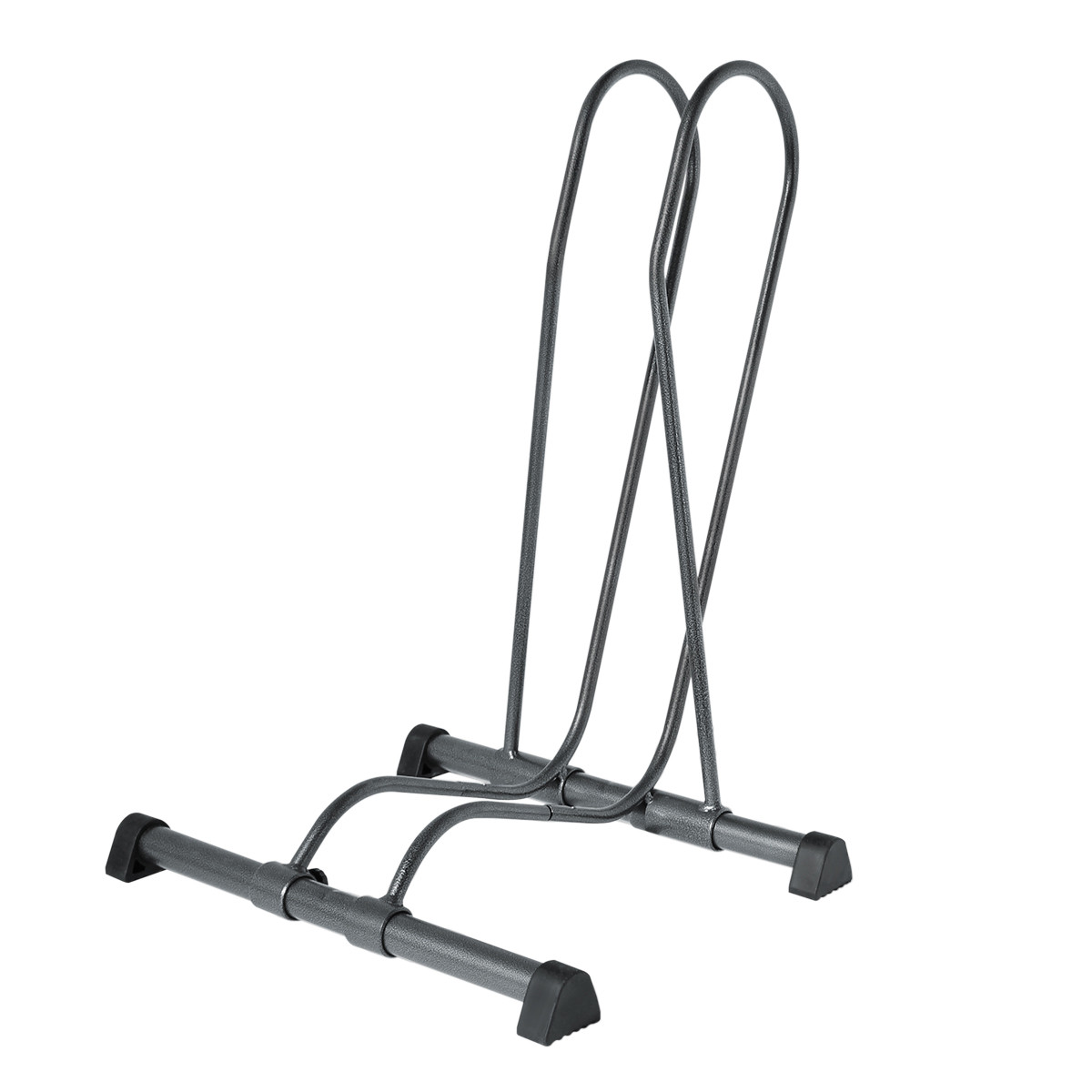 Delta Shop Rack Bike Stand