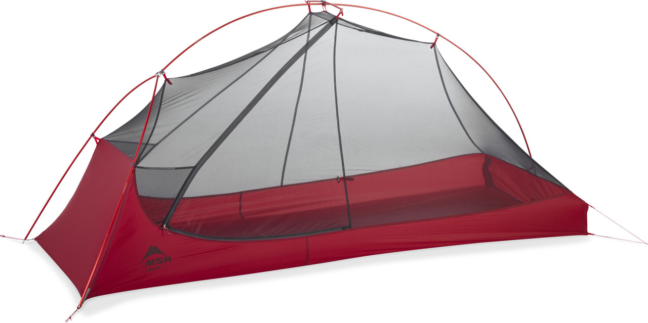 MSR FreeLite 1-Person Tent