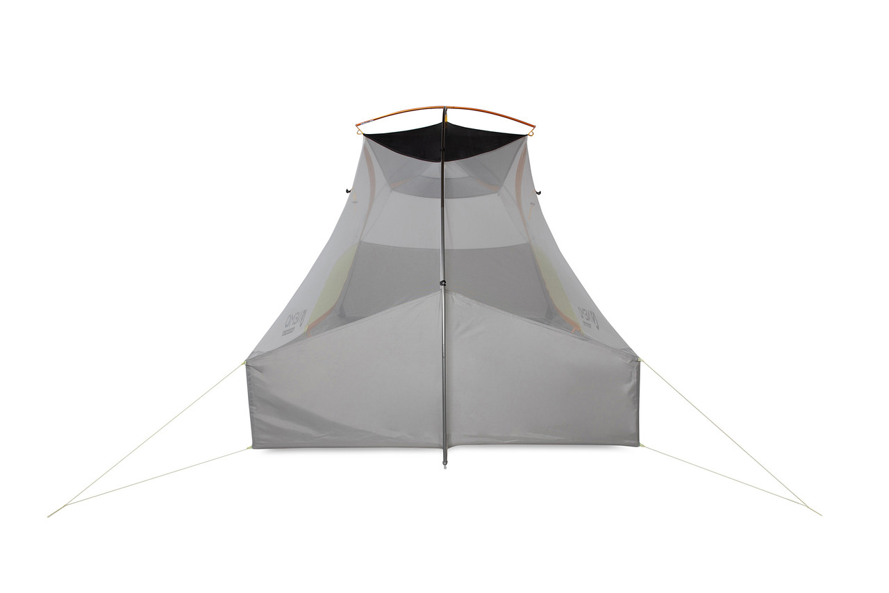 Nemo Mayfly OSMO 2P Tent