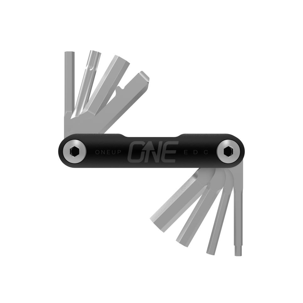 OneUp EDC Lite Tool