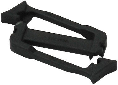 Web Source Siamese Slik Clip