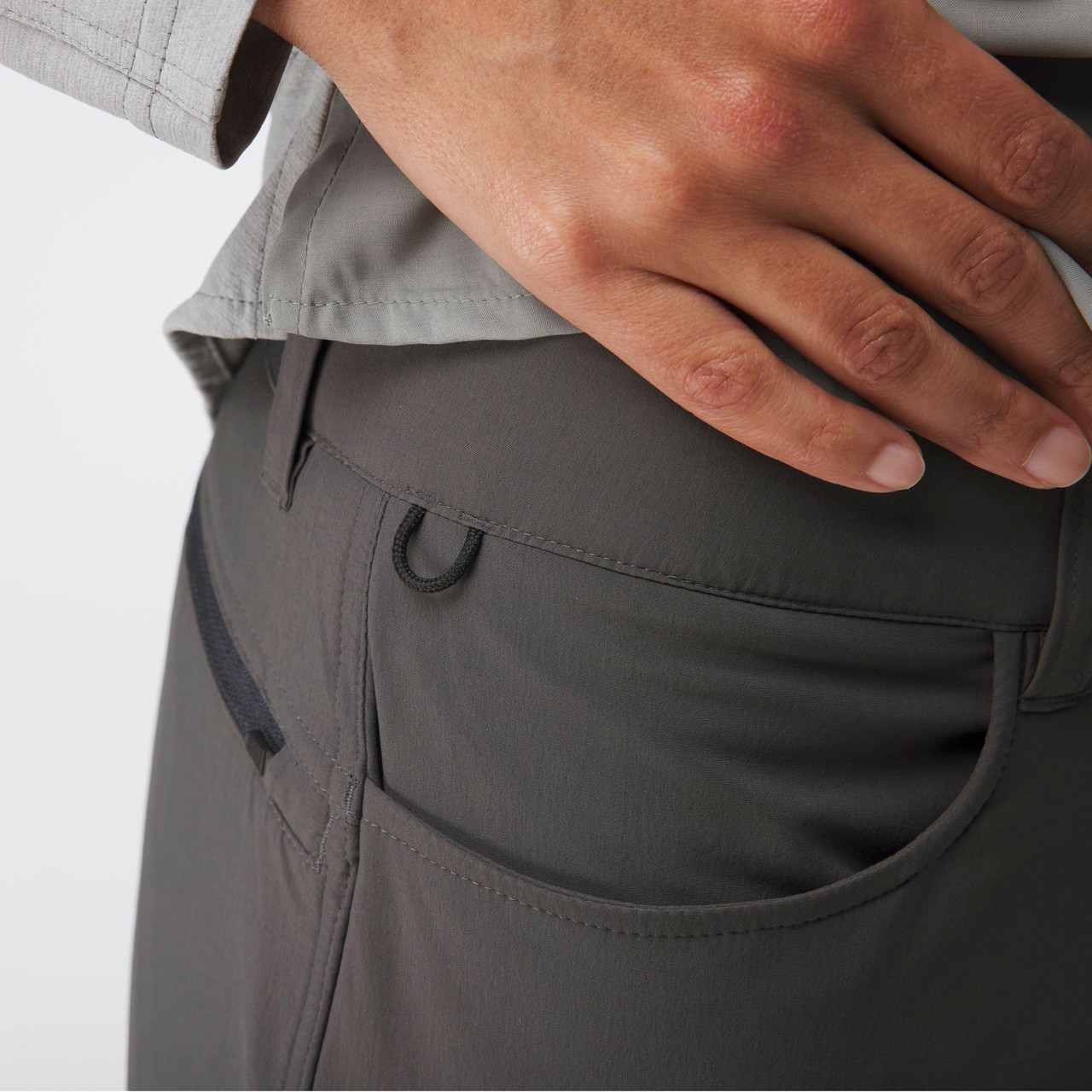 NRS Guide Shorts - Women's