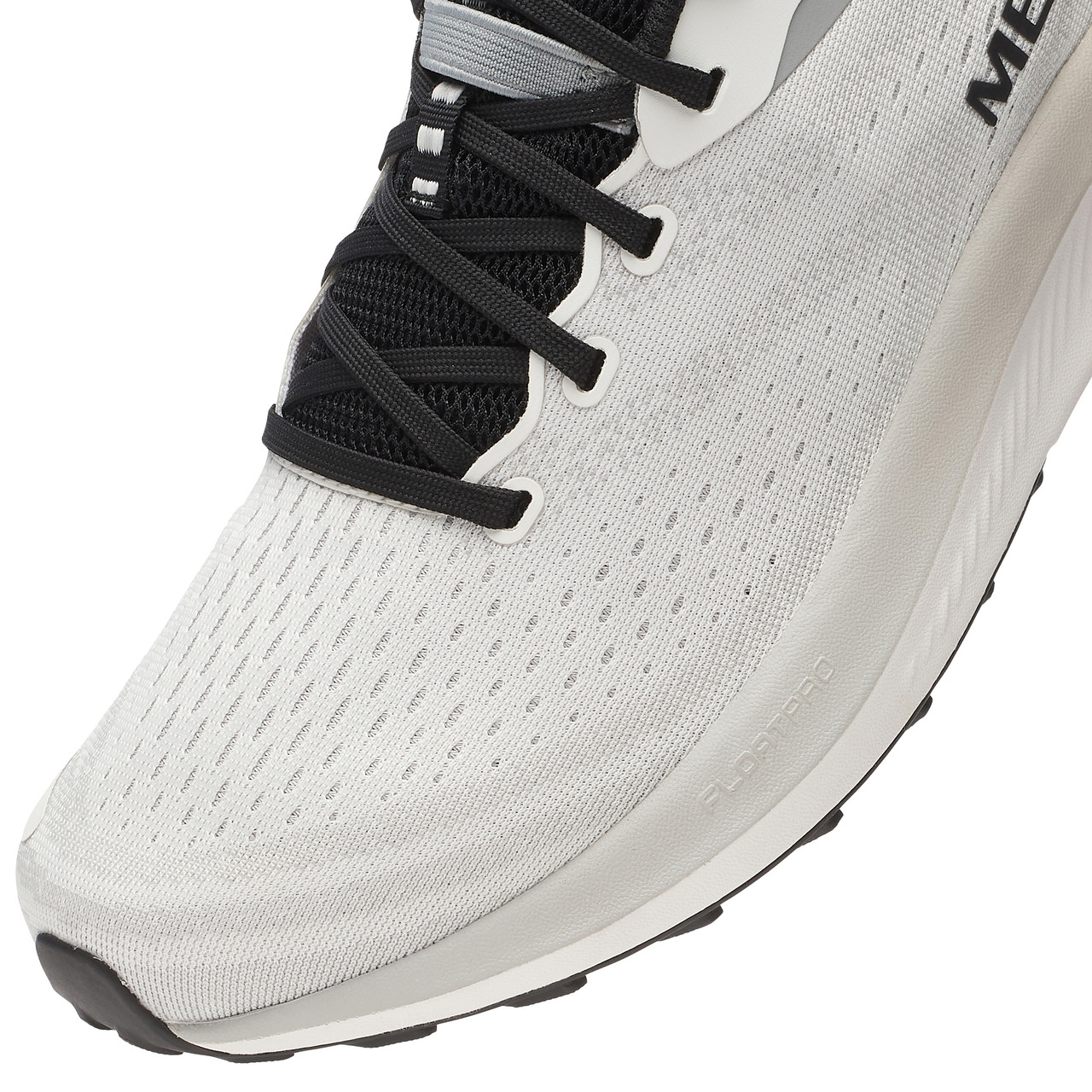 Merrell Morphlite Trail Running Shoes - Men's