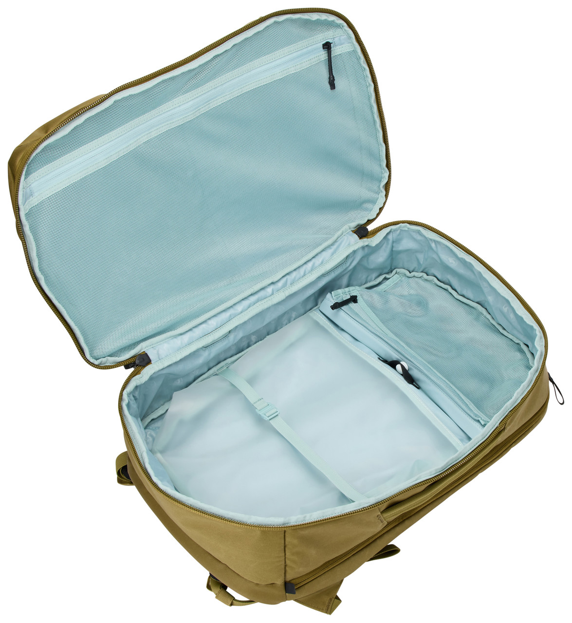 Thule Aion Travel Daypack - Unisex