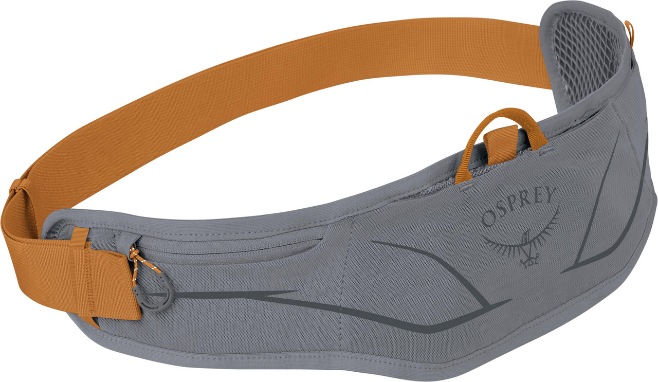 Osprey Duro Dyna LT Running Belt EF - Unisex