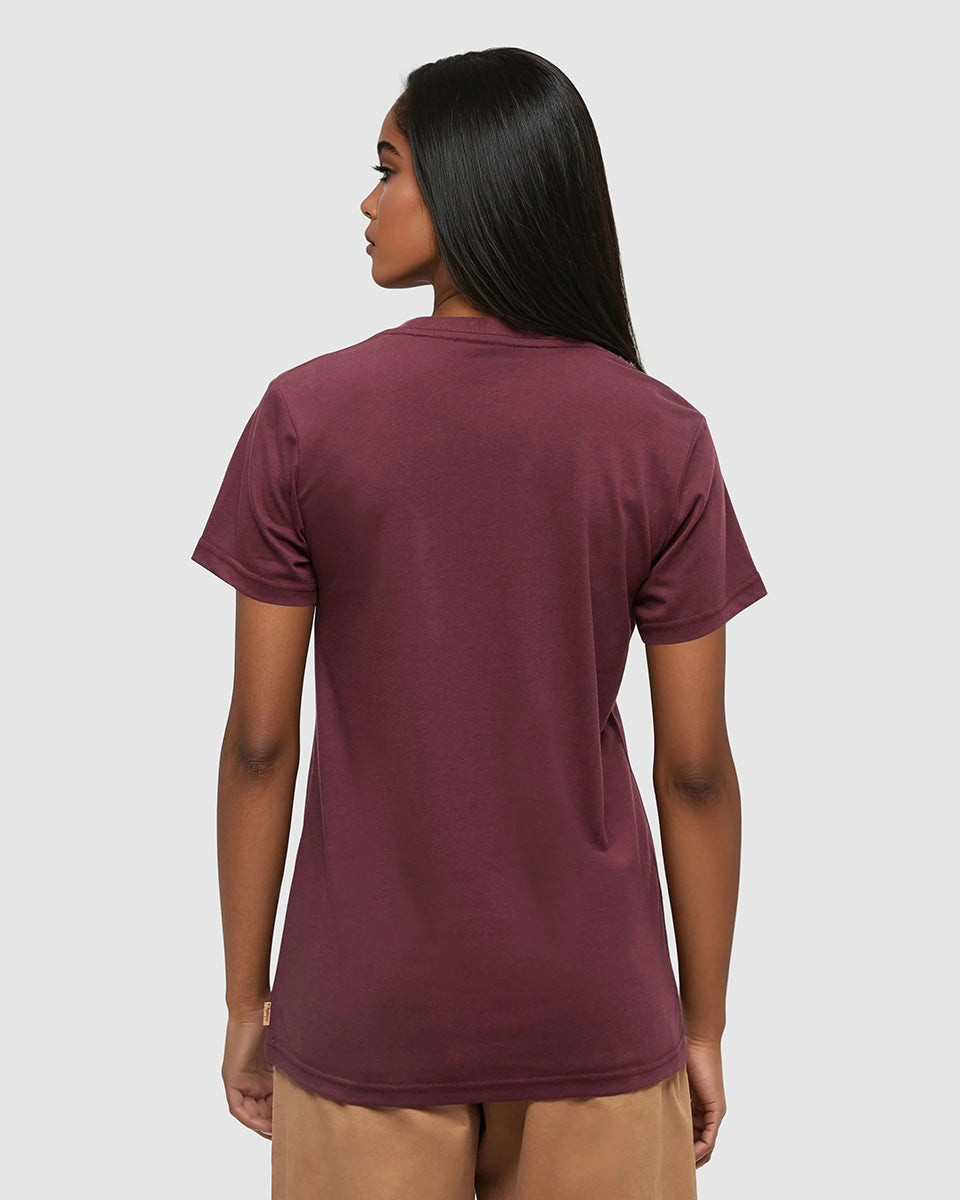 tentree Plant T-Shirt - Women's