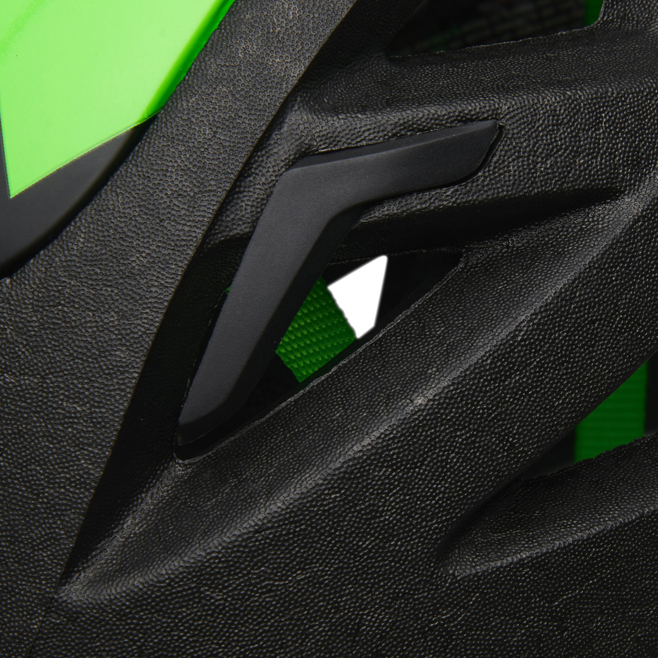 Black Diamond Vapor Helmet