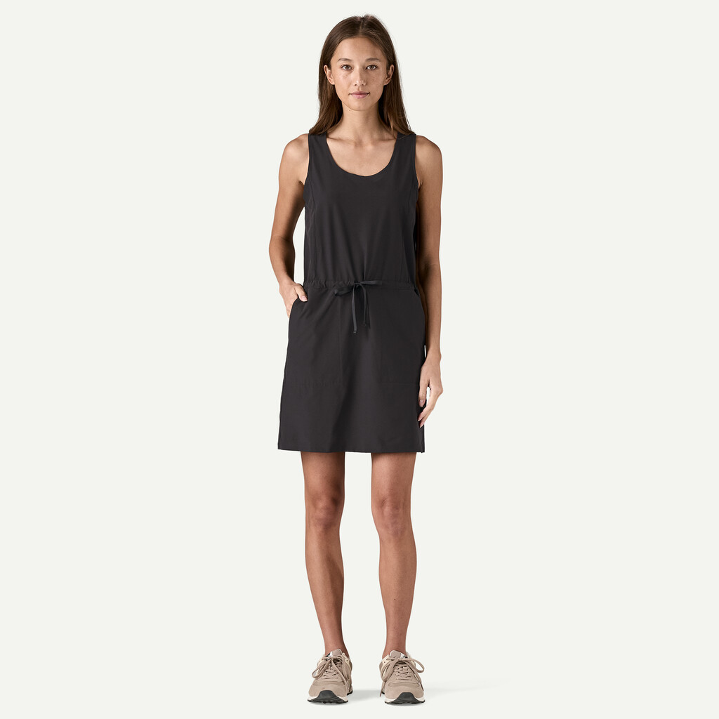 Patagonia Fleetwith Dress - Women's