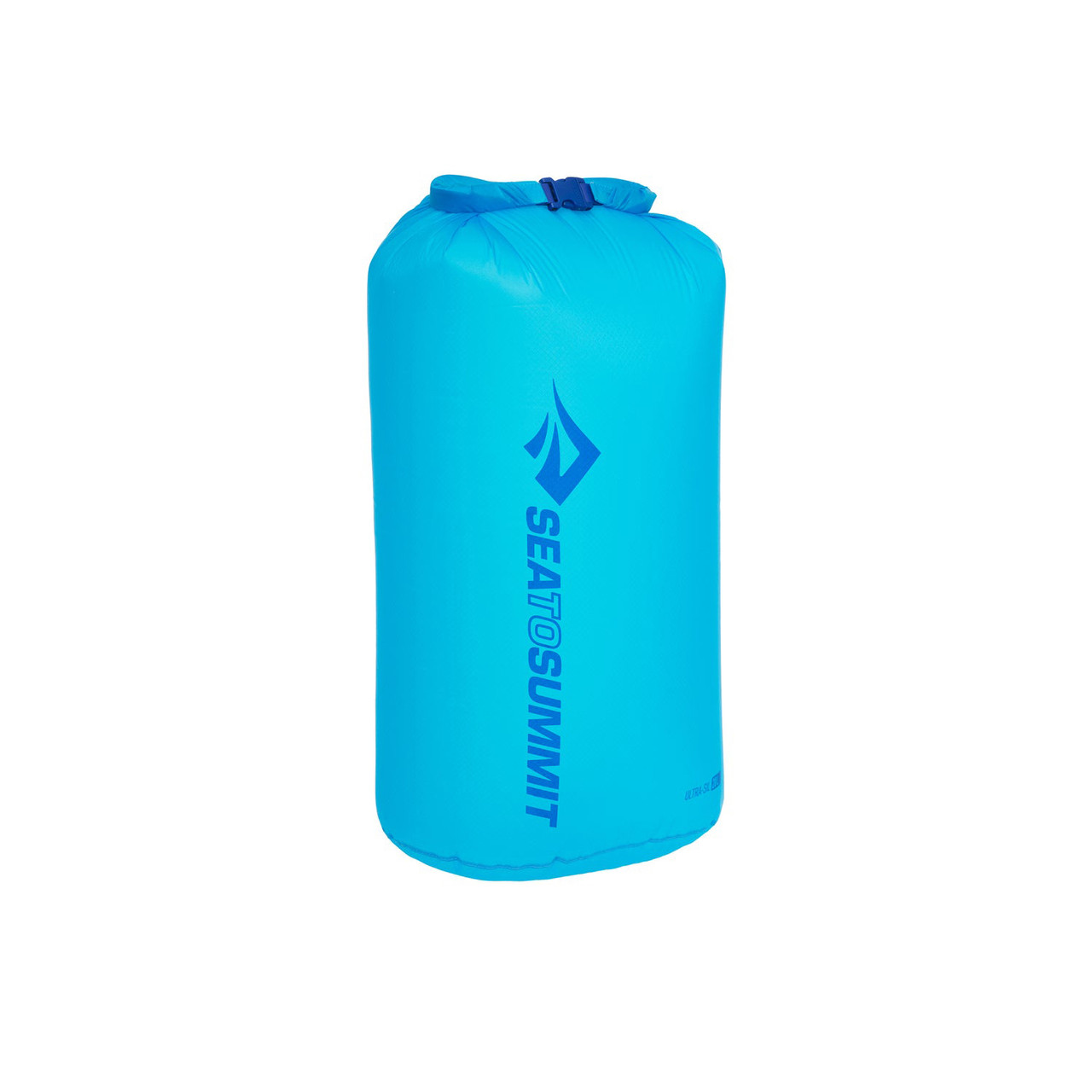 Sea To Summit Ultra-Sil Dry Bag - Unisex