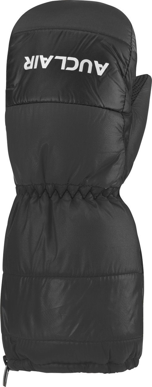 Auclair Rainbow 2.0 Mitts - Children to Youths