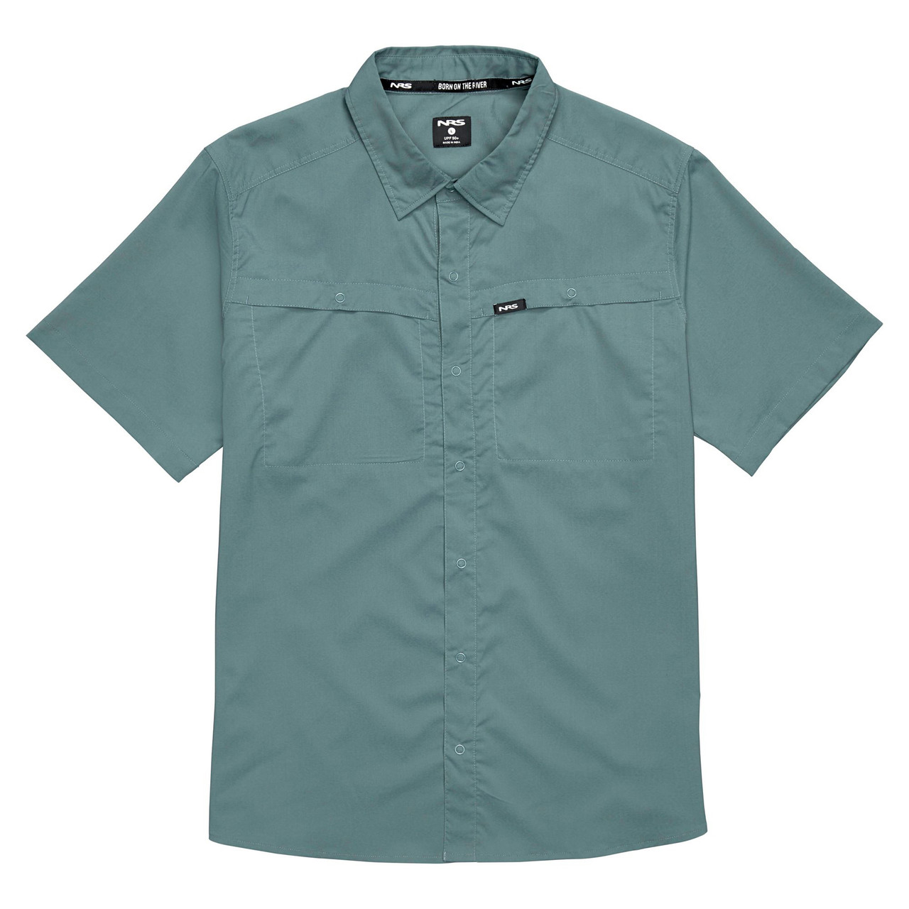 NRS Gear Shirt - Men's