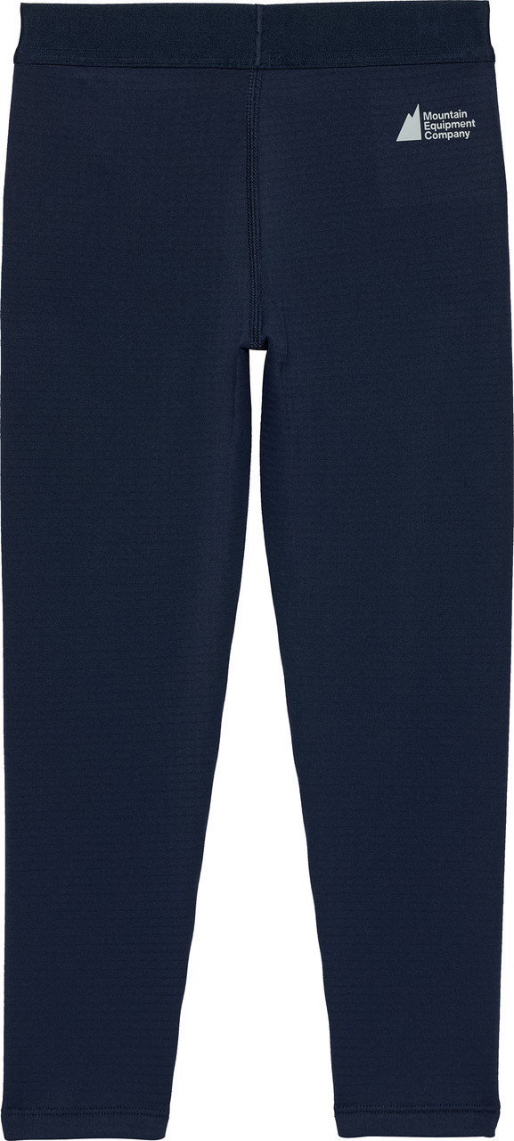 MEC T2 Base Layer Bottoms - Children