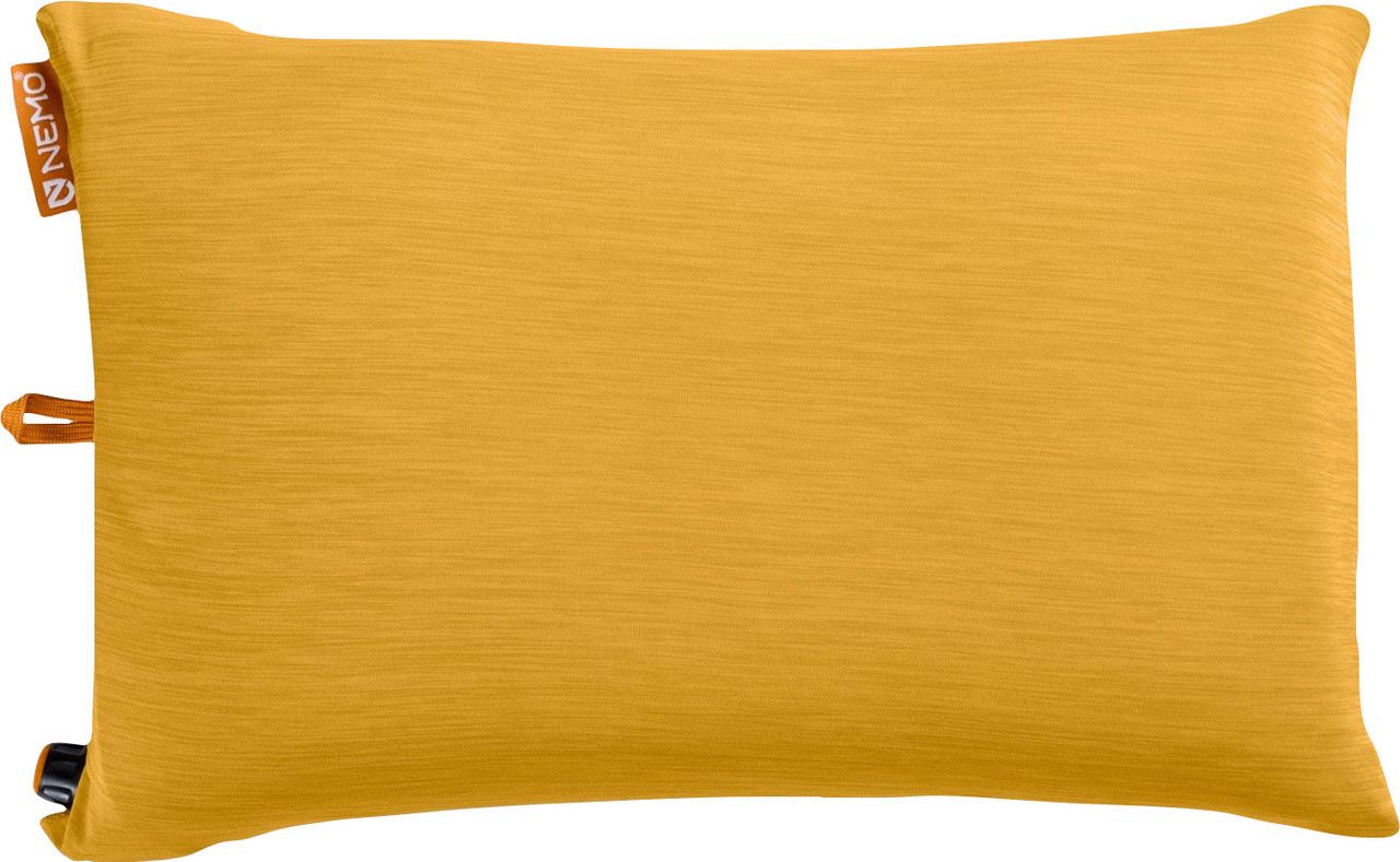 Nemo Fillo Camp Pillow